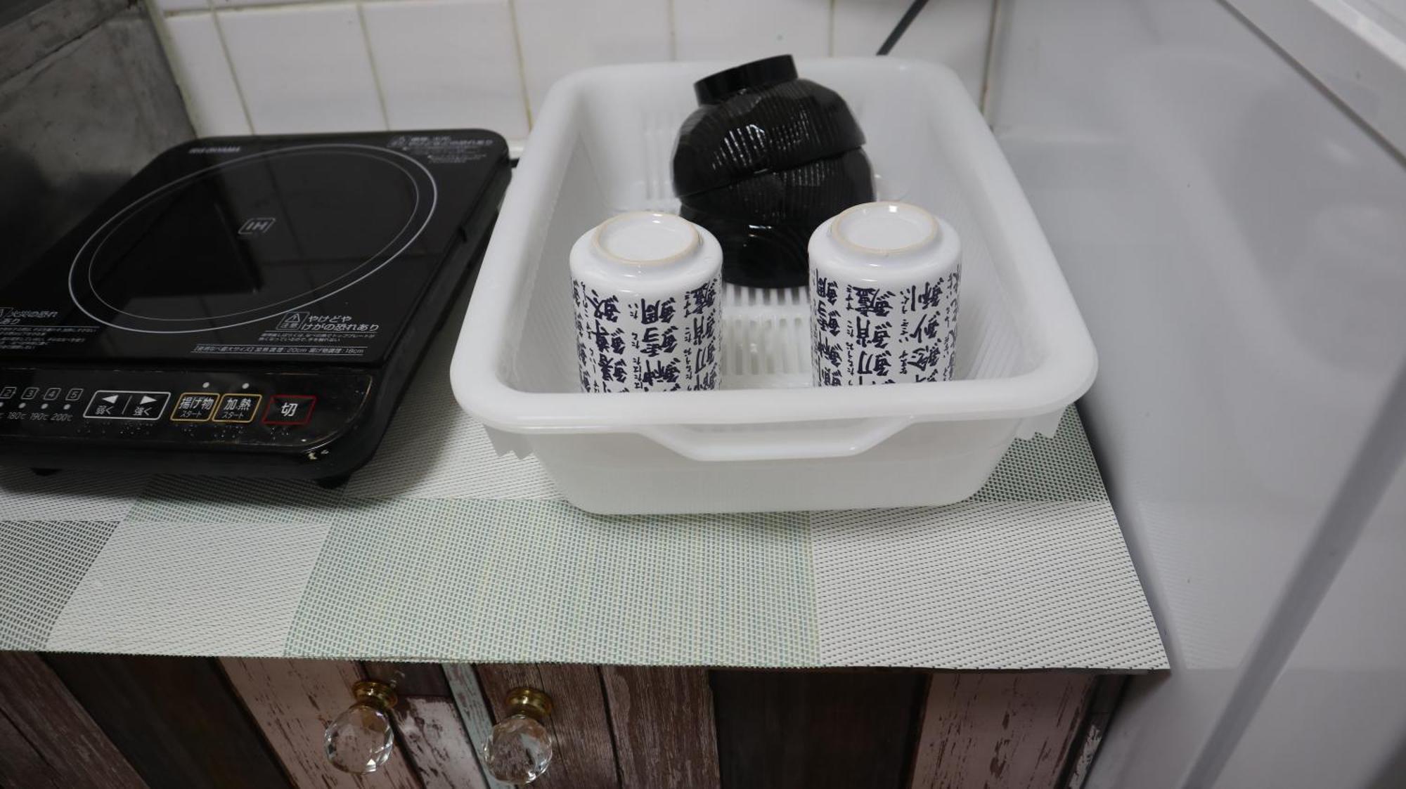 Apartment Namba Daikoku 大阪市 エクステリア 写真