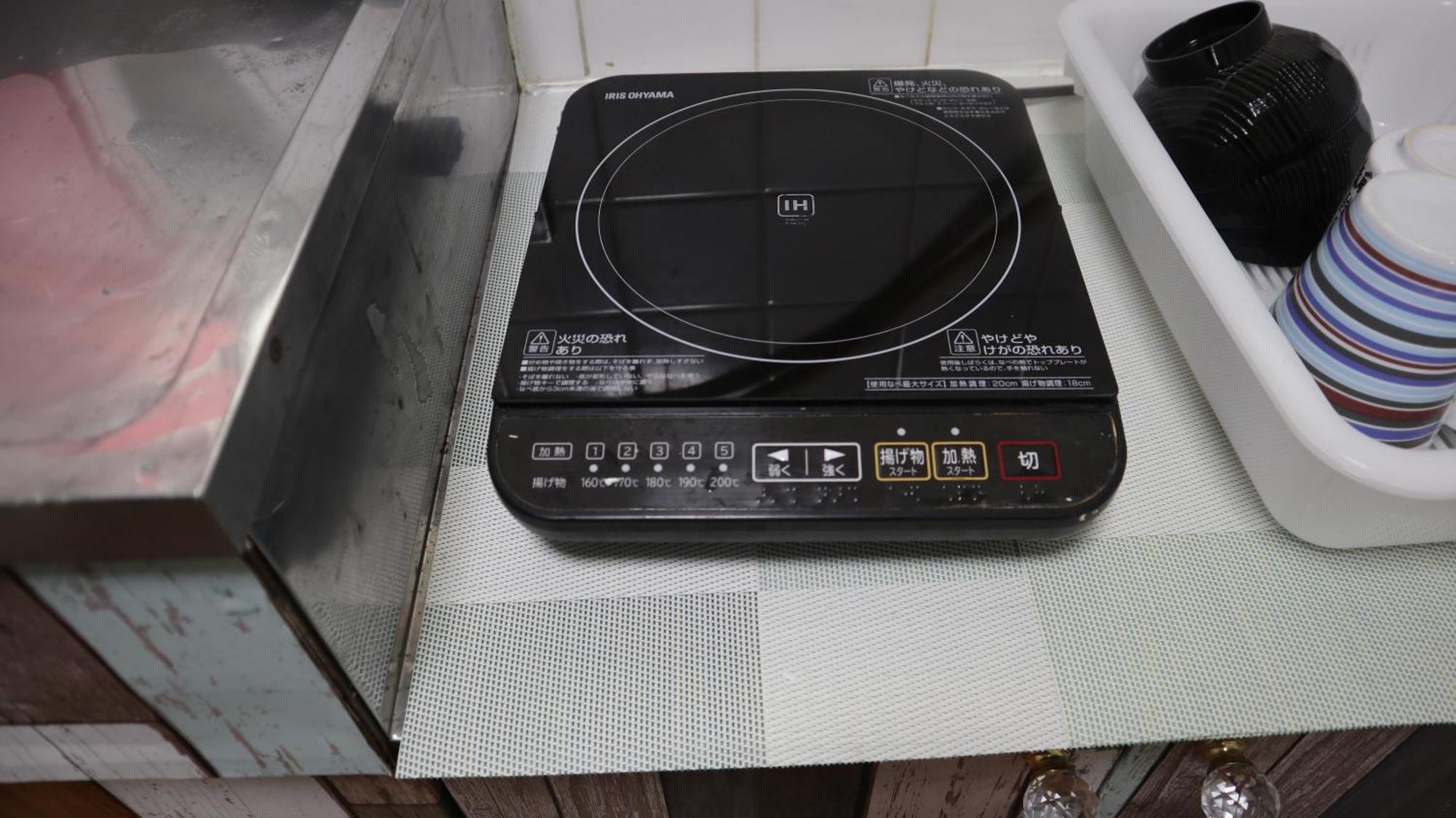Apartment Namba Daikoku 大阪市 エクステリア 写真