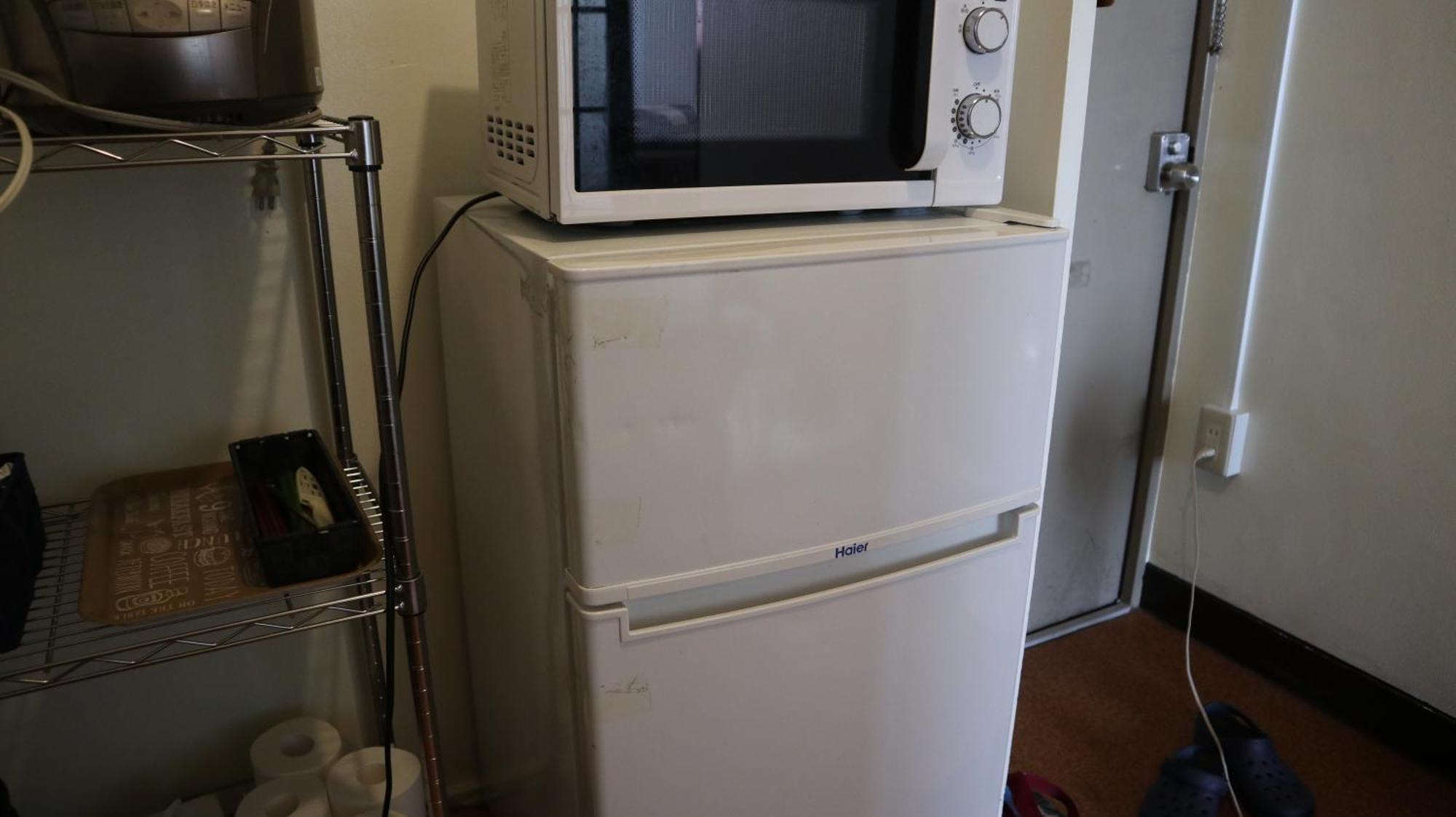 Apartment Namba Daikoku 大阪市 エクステリア 写真