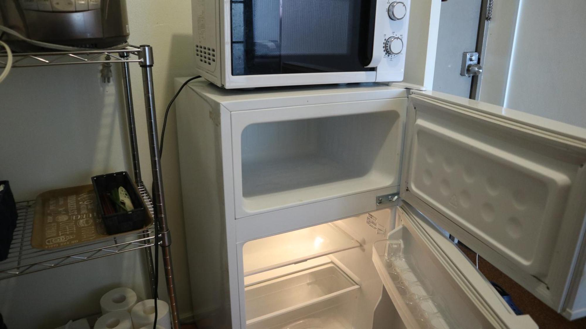 Apartment Namba Daikoku 大阪市 エクステリア 写真