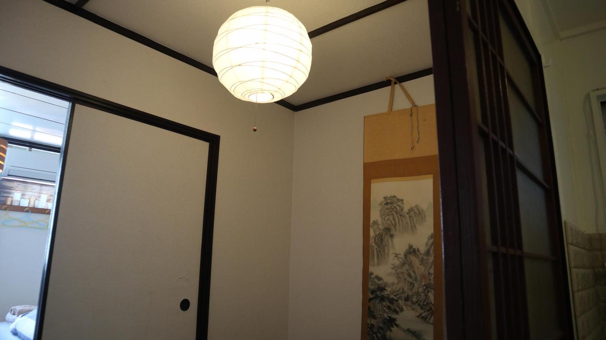 Apartment Namba Daikoku 大阪市 エクステリア 写真