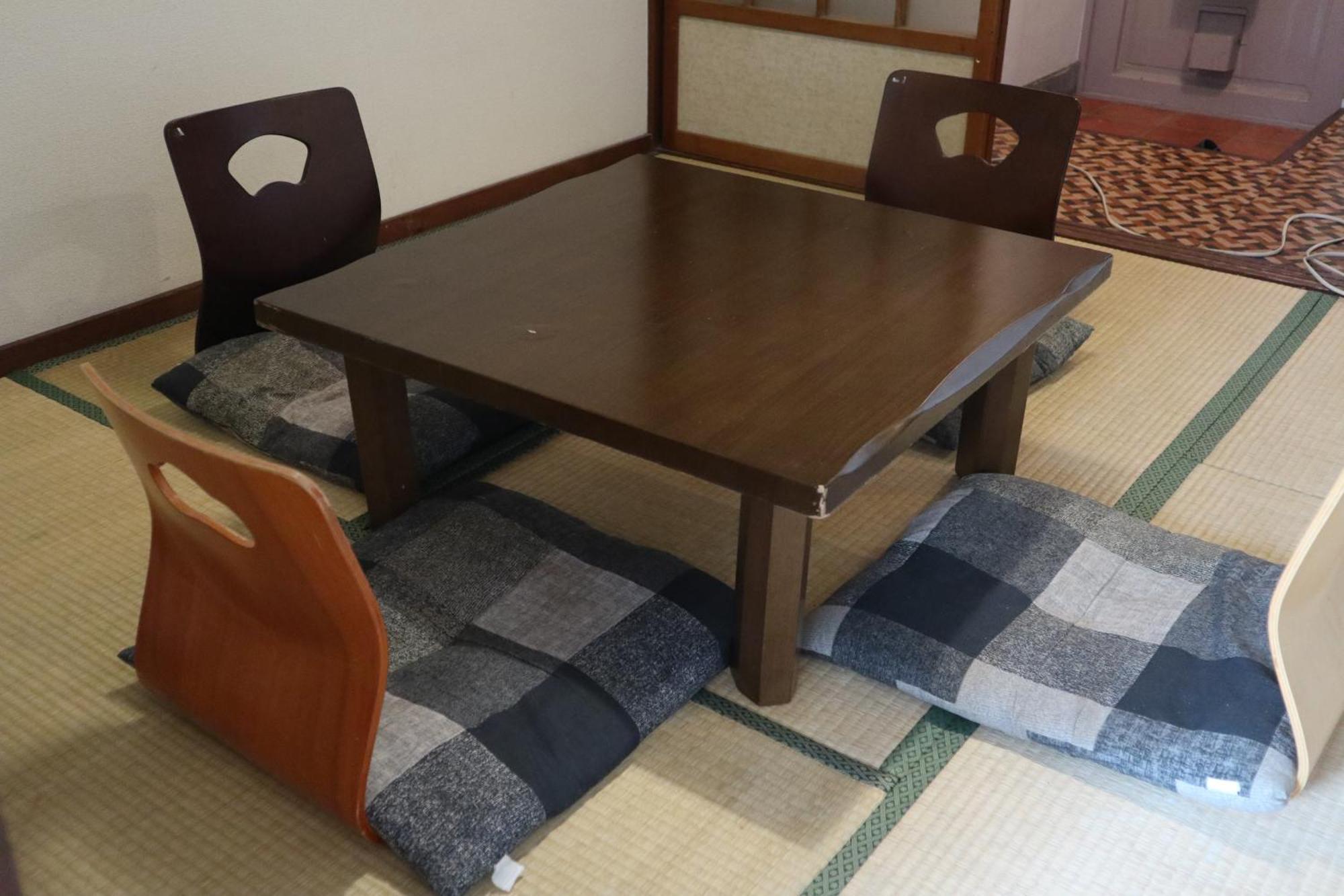 Apartment Namba Daikoku 大阪市 エクステリア 写真