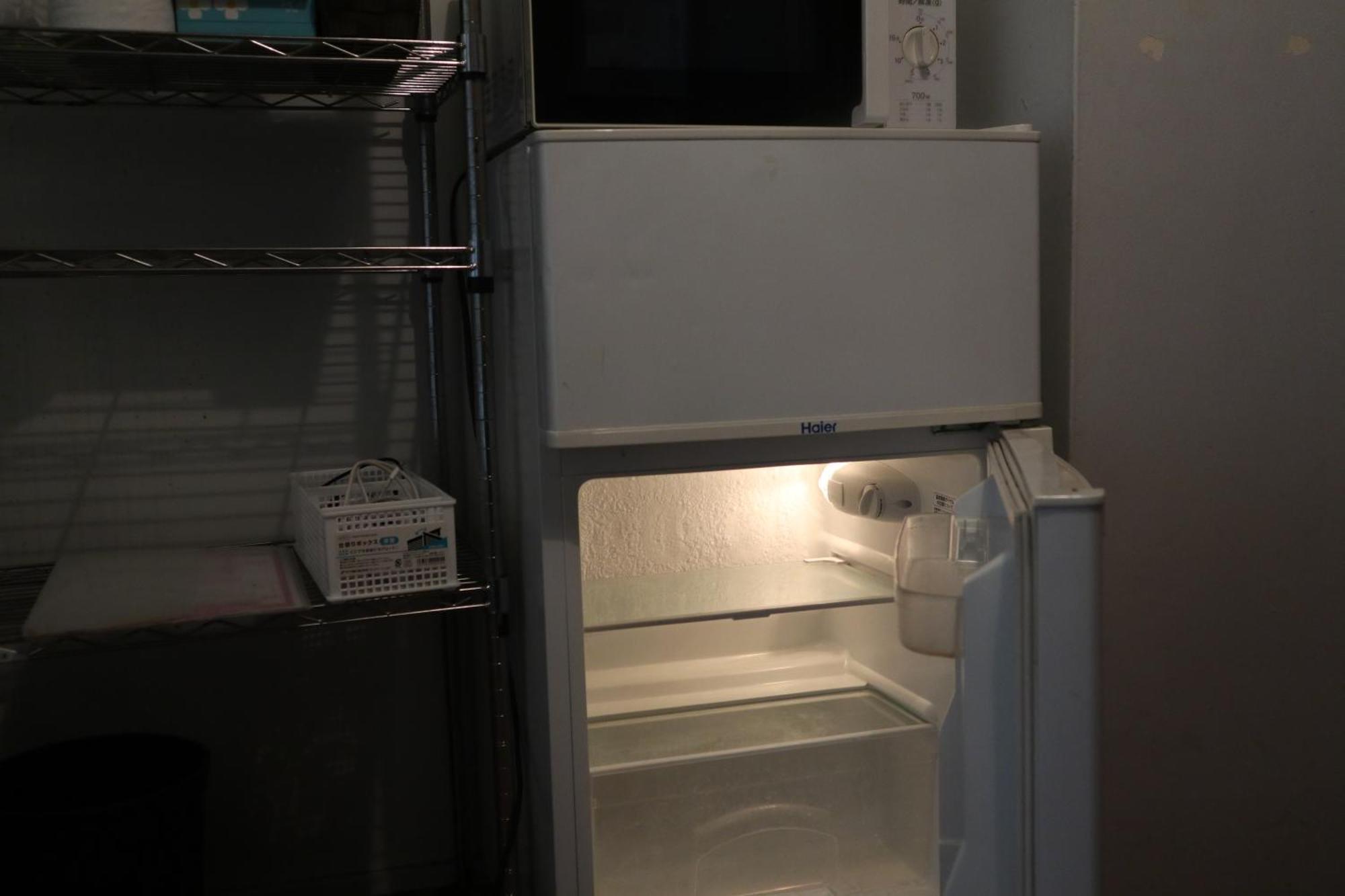 Apartment Namba Daikoku 大阪市 エクステリア 写真