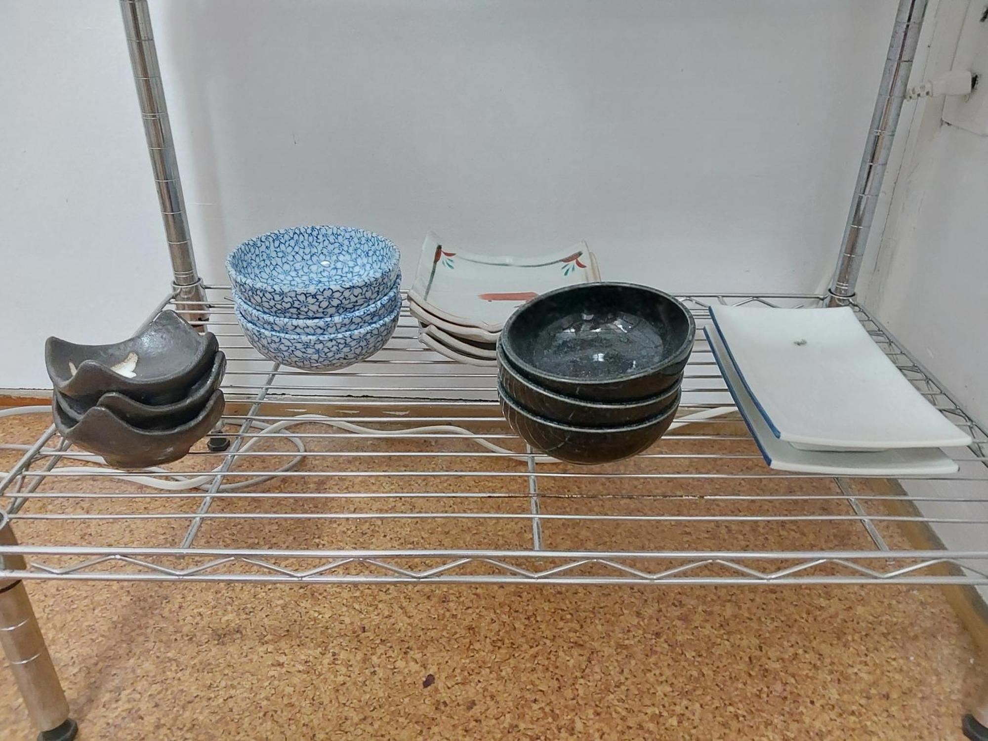 Apartment Namba Daikoku 大阪市 エクステリア 写真