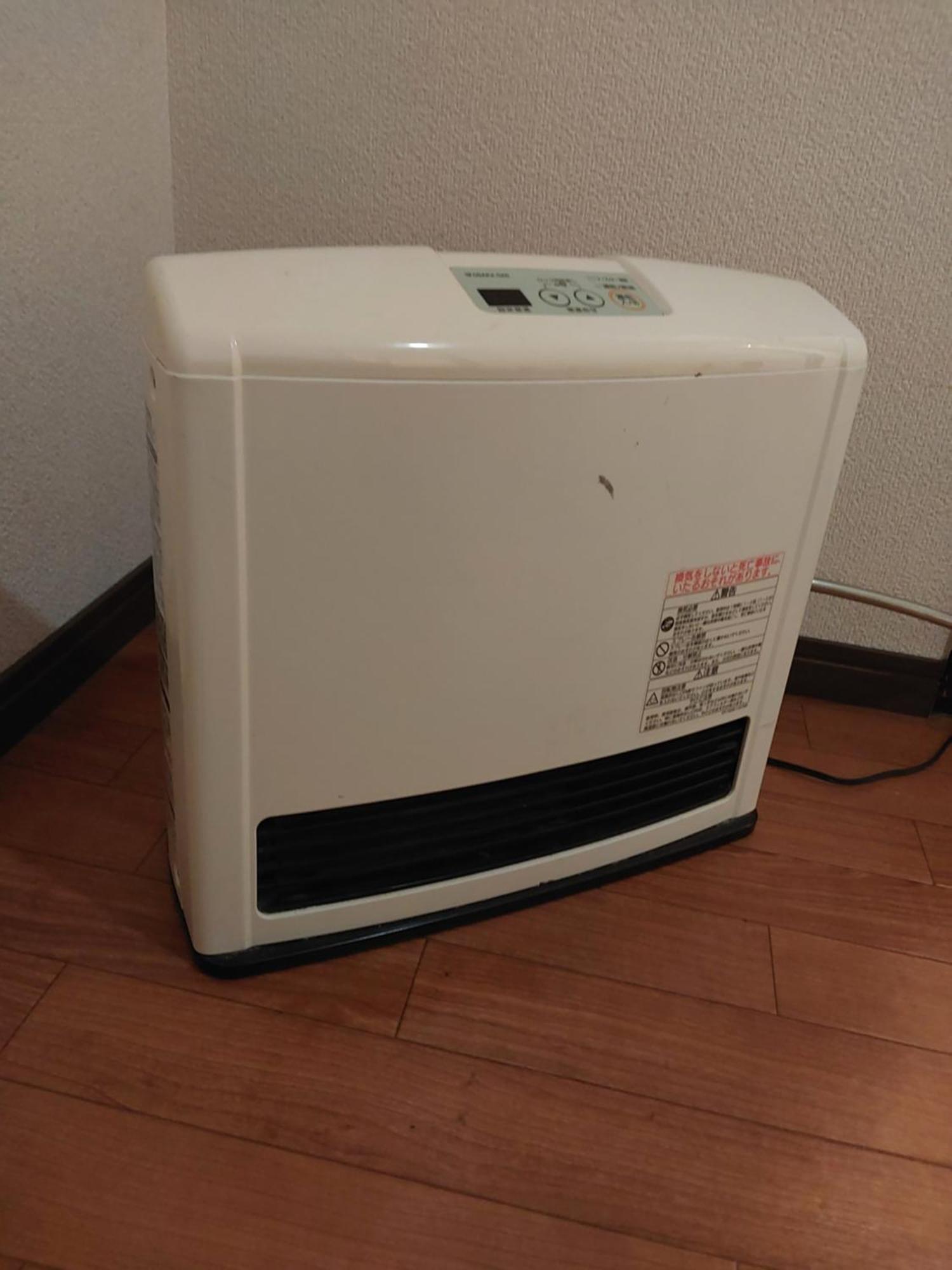 Apartment Namba Daikoku 大阪市 エクステリア 写真